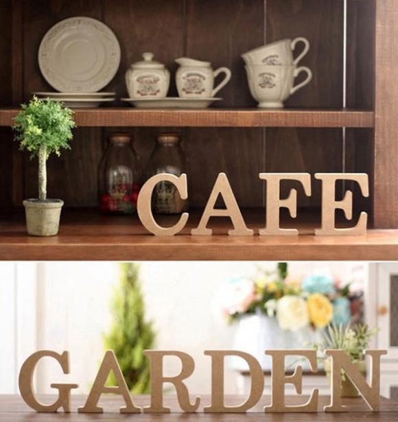 Bí quyết nhà đẹp,Bài trí nội thất,Trang trí nhà đẹp