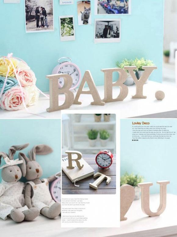Bí quyết nhà đẹp,Bài trí nội thất,Trang trí nhà đẹp