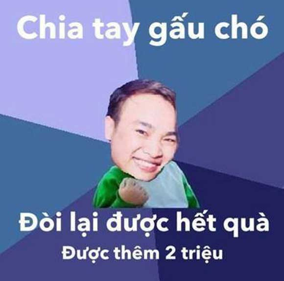 Ảnh vui,ảnh chế,hài hước,ảnh tếu,ảnh hài hước
