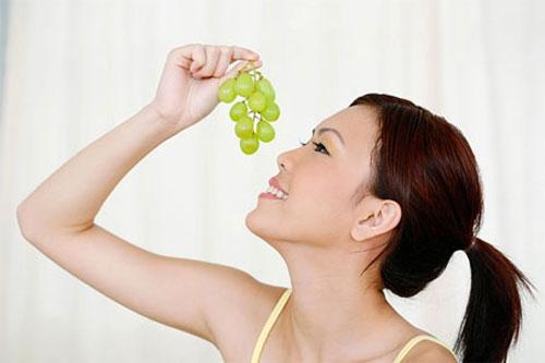 Lạm dụng thuốc,Rối loạn ăn uống,Mất cân bằng hormone,Ăn kiêng