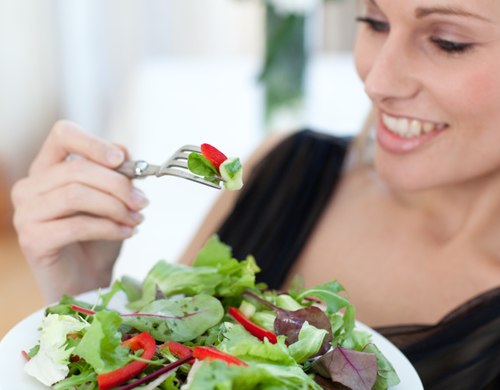 Lạm dụng thuốc,Rối loạn ăn uống,Mất cân bằng hormone,Ăn kiêng