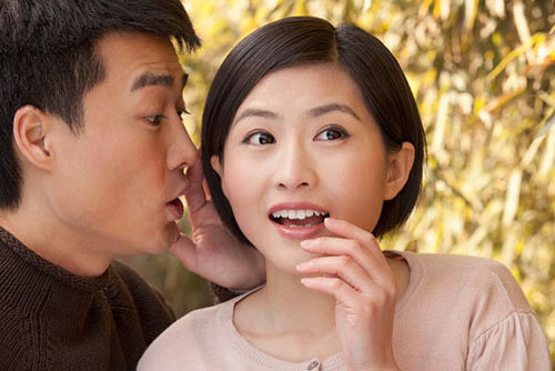 Tình yêu,Hạnh phúc,Bạn gái phản bội,Vợ sắp cưới