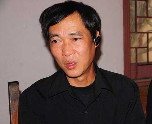 Thẩm mỹ viện Cát Tường,Thẩm mỹ viện làm chết người,Thẩm mỹ viện Cát Tường ném xác phi tang