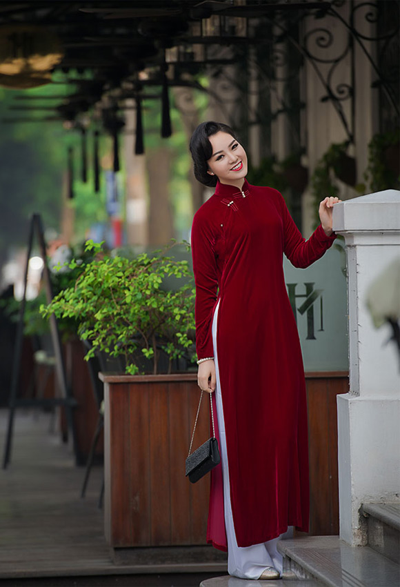 Á hậu Thụy Vân,Á hậu Việt Nam 2008,Thụy Vân 2014