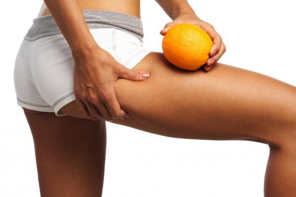 Bí quyết trang điểm,Kem che khuyến điểm,Che khuyết điểm