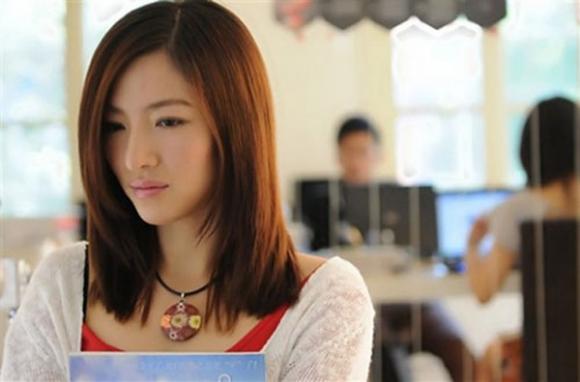 gia đình,thủ đoạn,mưu mô,đời sống vợ chồng,quyến rũ chồng