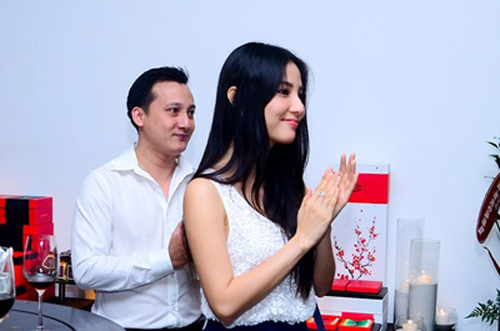 Bạn trai sao việt,Midu,Cao Mỹ Kim,Diễm My 9x