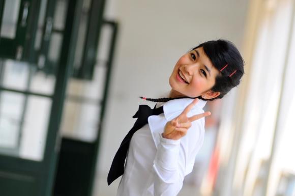 Màn ảnh việt,Vân Trang,Ninh Dương Lan Ngọc,Nhã Phương
