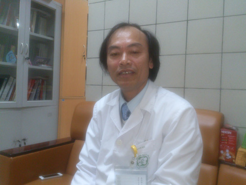 chữa hóc hạt dưa cho trẻ,tai nạn trẻ thường gặp
