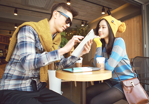 giữ lửa yêu ngày tết,giữ lửa yêu,bí kíp giữ lửa yêu