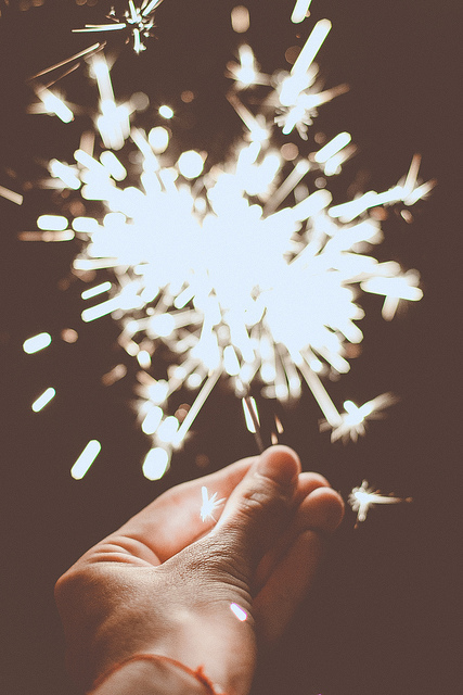 cô đơn ngày tết,đừng để cô đơn ngày tết,cô đơn,tình yêu,hạnh phúc,bình yên