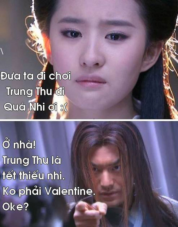 Ảnh vui,ảnh chế,hài hước,ảnh tếu,ảnh hài hước