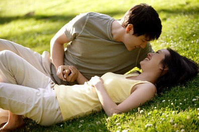 Tình yêu,Hạnh phúc,Chinh phục tình yêu,Đàn ông thời nay