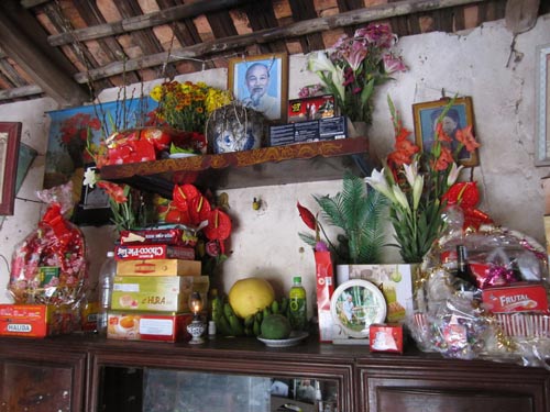 Nguyễn Thanh Chấn,Án Oan,Tù Oan,10 năm tù oan