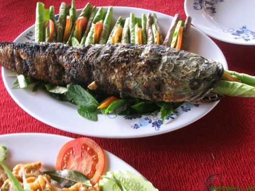 Địa danh du lịch,Du lịch Vũng Tàu,Rừng quốc gia Ba Vì,Làng cổ Đường Lâm