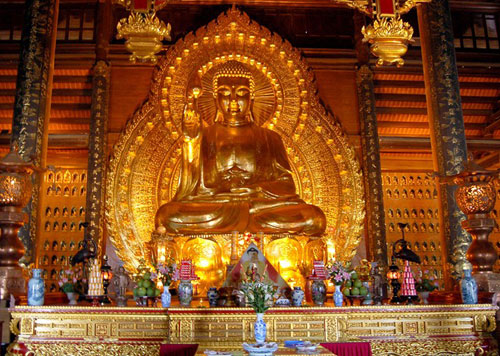 Địa danh du lịch,Du lịch Vũng Tàu,Rừng quốc gia Ba Vì,Làng cổ Đường Lâm