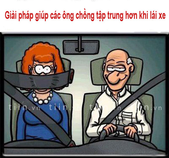 Ảnh vui,ảnh chế,hài hước,ảnh tếu,ảnh hài hước