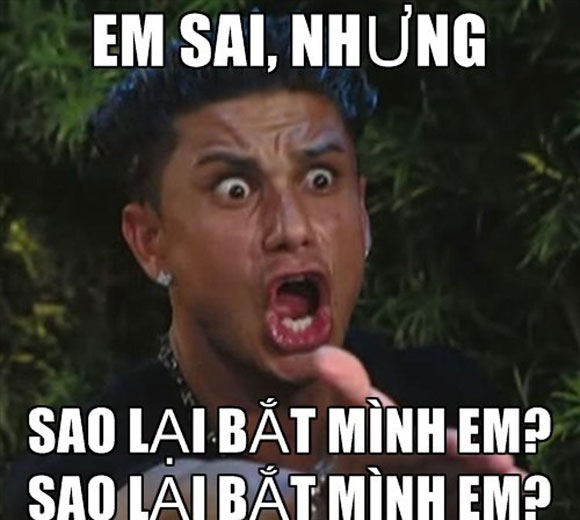 Ảnh vui,ảnh chế,hài hước,ảnh tếu,ảnh hài hước