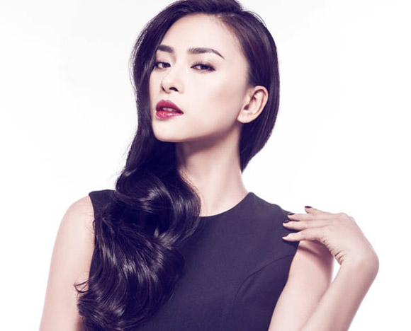 Nhạc việt,Mỹ Tâm,Hồ Ngọc Hà,Ngô Thanh Vân,Ca sĩ Phương Thanh