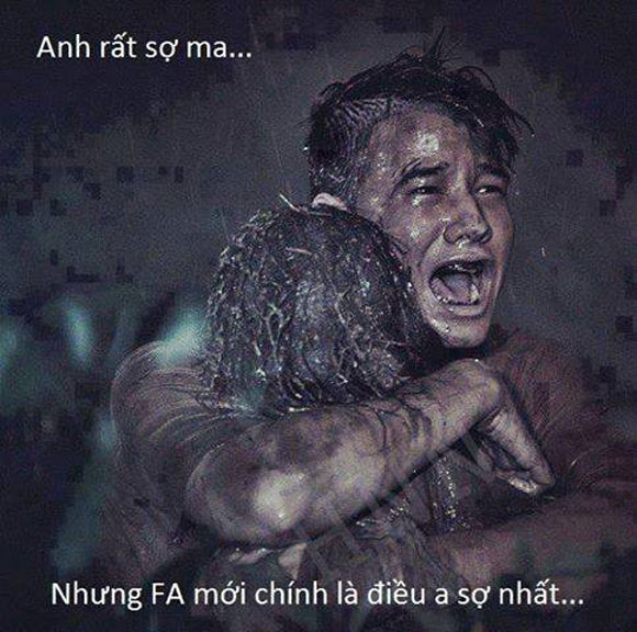 Ảnh vui,ảnh chế,hài hước,ảnh tếu,ảnh hài hước