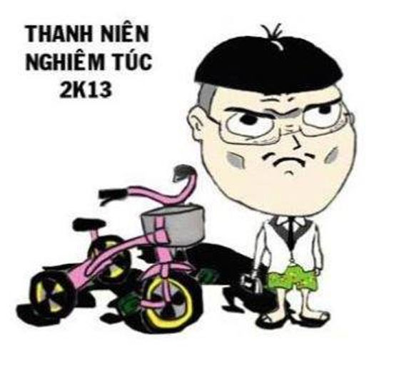 Ảnh vui,ảnh chế,hài hước,ảnh tếu,ảnh hài hước