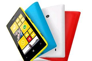 Smartphone nokia,Nokia Lumia 1820,Nokia Lumia 929,Nokia Nomandy