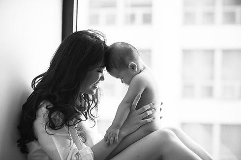 Á hậu Thụy Vân,Á hậu Việt Nam 2008,Thụy Vân 2014
