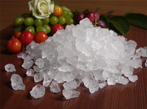 Chăm sóc da,Dưỡng da,Chăm sóc da mùa đông,Da khô