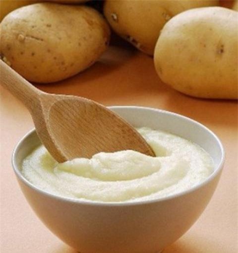 Chăm sóc da,Dưỡng da,Chăm sóc da mùa đông,Da khô