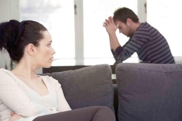 Tình yêu,Hạnh phúc,Cuộc sống vợ chồng,Vợ hay ghen