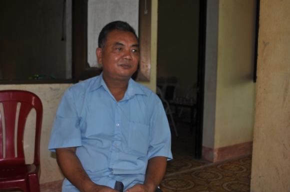 hài nhi trong bãi rác,trẻ trong bãi rác,trẻ em,hài nhi