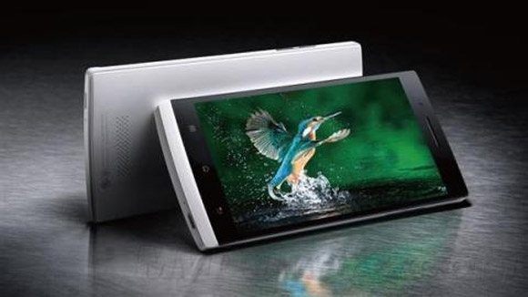Máy ảnh thông minh,Smartwatch,Google Glass,Xu hướng công nghệ 2014