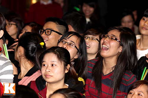 Mỹ Tâm, Họa mi tóc nâu,Mỹ Tâm 2014,Sinh Nhật Mỹ Tâm
