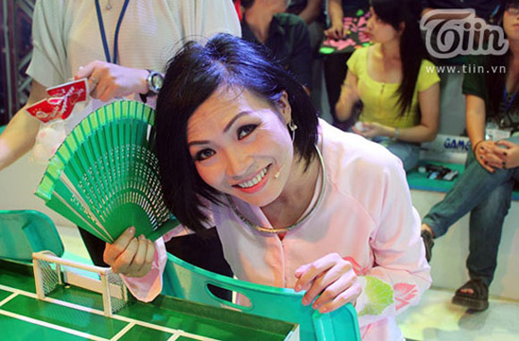 Nhạc việt 2013,Ca sĩ Phương Thanh,Ngô Thanh Vân,Lam Trường