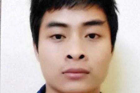 Yêu râu xanh,Hiếp dâm đồng nghiệp,Vụ án hiếp dâm