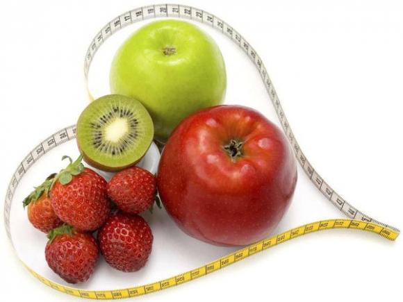 thói quen ăn uống,ăn gì sống lâu,ăn thế nào sống lâu,tăng cường sức khỏe,kéo dài tuổi thọ
