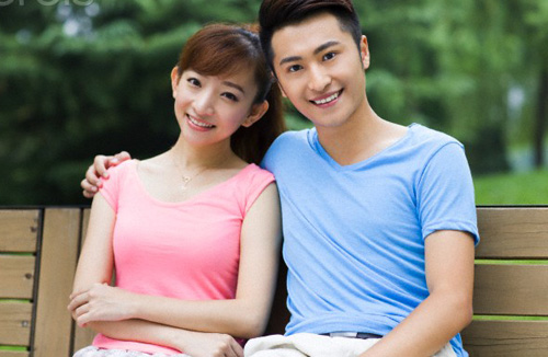 tình yêu,vợ chồng,hạnh phúc,gia đình,không thế bỏ qua,đàn ông,hẹn hò