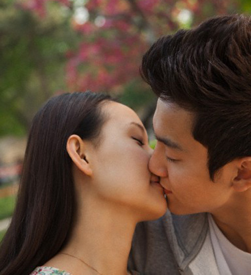 tình yêu,vợ chồng,hạnh phúc,gia đình,không thế bỏ qua,đàn ông,hẹn hò