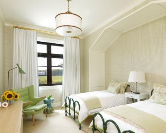 nội thất,ghế đẹp,nhà đẹp,trang trí nhà,nội thất đẹp với ghế