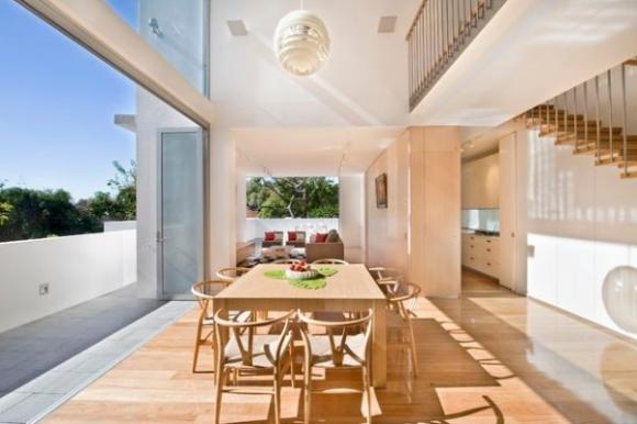 nội thất,ghế đẹp,nhà đẹp,trang trí nhà,nội thất đẹp với ghế