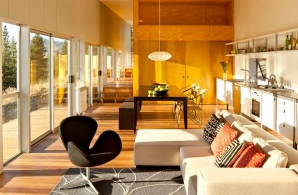 nội thất,ghế đẹp,nhà đẹp,trang trí nhà,nội thất đẹp với ghế