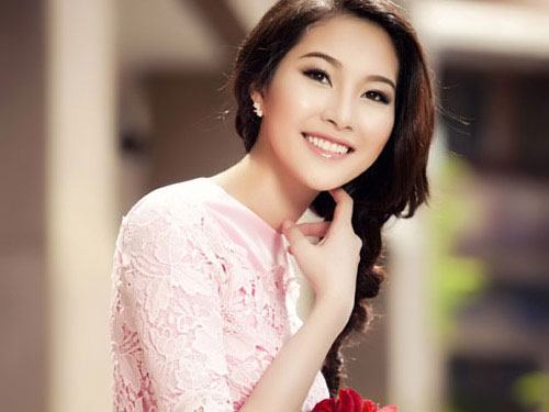 Mỹ nhân việt,Hồ Ngọc Hà,Đặng Thu Thảo,Dương Thùy Linh,Thủy Tiên
