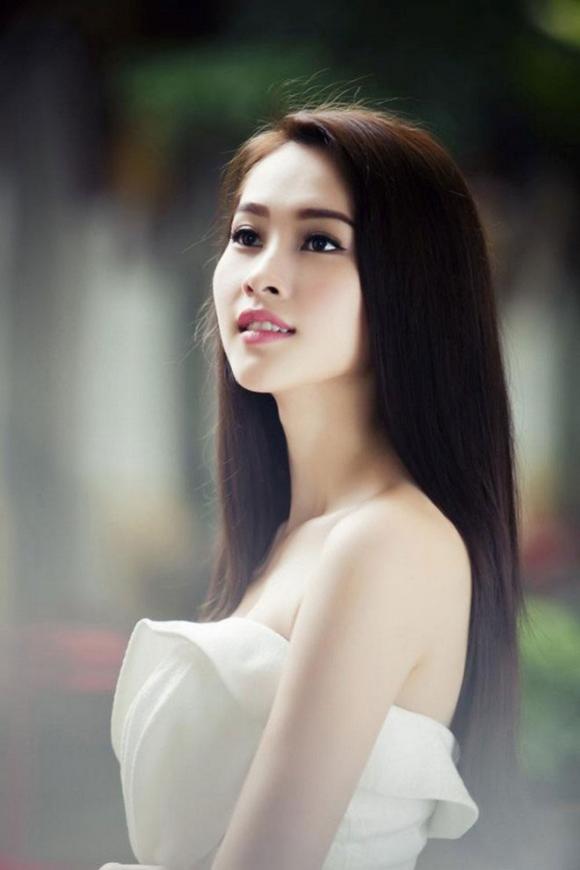 Mỹ nhân việt,Hồ Ngọc Hà,Đặng Thu Thảo,Dương Thùy Linh,Thủy Tiên