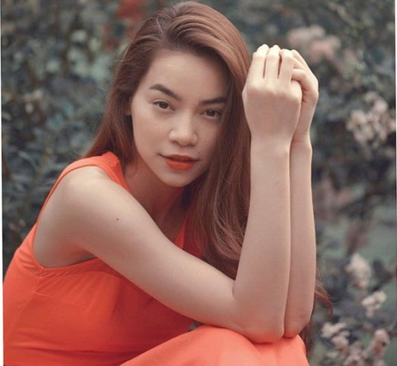 Mỹ nhân việt,Hồ Ngọc Hà,Đặng Thu Thảo,Dương Thùy Linh,Thủy Tiên
