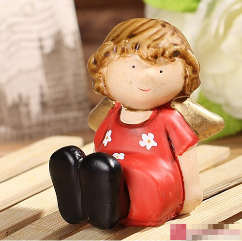 Phong thủy nhà,Phông thủy phòng tân hôn,Tư vấn phong thủy,Bí quyết phong thủy