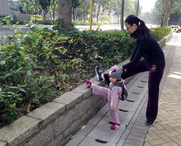 ảnh vui,ảnh chế,hài hước,ảnh tếu,ảnh hài hước