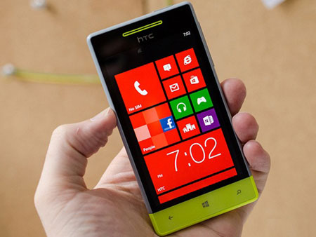 smartphone giá rẻ,Samsung Galaxy Trend Plus,LG Optimus L7,Nokia 515