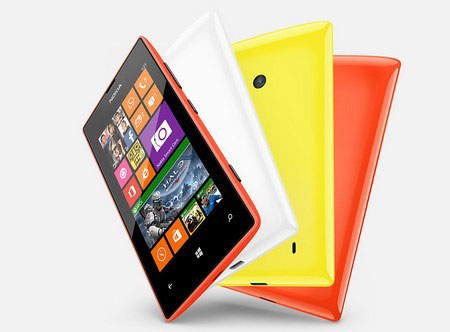 smartphone giá rẻ,Samsung Galaxy Trend Plus,LG Optimus L7,Nokia 515