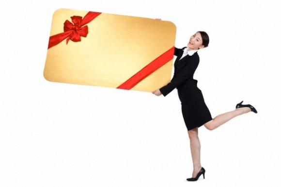 kiếm tiền,thu nhập,tiền,công sở