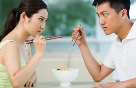 dấu hiệu,đàn ông,bạn trai,tình yêu,hôn nhân,yêu đương,cô gái